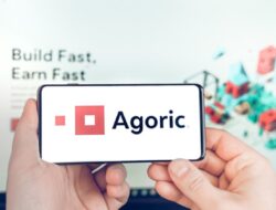 Cara Mudah Stake BLD Token di Stake2earn dan Dapatkan Passive Income!