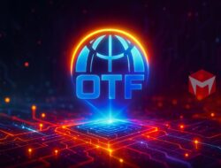 OTF di Coinstore: Akses Mudah Investasi Aset Dunia Nyata, Raih Keuntungan Global!