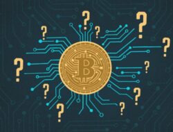 Cara Investasi Cryptocurrency untuk Pemula: Mulai dengan Langkah yang Benar!