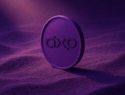 DeXRP: Revolusi Trading DEX di XRP Ledger, Lebih Cepat dan Tanpa Ribet!