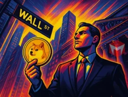 Geger! DOGE ETF Resmi Diluncurkan Hari IniSimak Perkembangan Terbarunya!