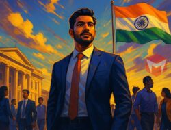 Stablecoin India Meledak! Regulasi Jadi Sorotan di Tengah Lonjakan Pasokan
