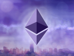 Ethereum Foundation Luncurkan Tim AI, Blockchain dan AI Bakal Lebih Terintegrasi!