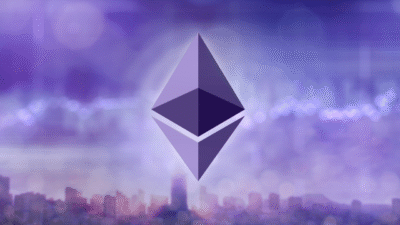 Ethereum Foundation Luncurkan Tim AI, Blockchain dan AI Bakal Lebih Terintegrasi!