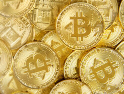 Rahasia Dapat Bitcoin Gratis! 7 Faucet Terbesar yang Bisa Bikin Dompetmu Tebal