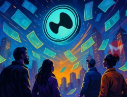 Hyperliquid Luncurkan Stablecoin, Tantang Dominasi Aster di Pasar Kripto