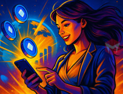 Prediksi BEST: Harga Siap Meledak dalam 24 Jam!