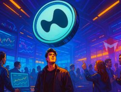 Trading Makin Seru! Hyperliquid Hadirkan Fitur Baru yang Bikin Pasar Semakin Hidup