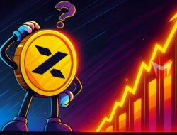 Rahasia Gelap Reli MYX: Benarkah Ada Skema Besar di Balik Layar?