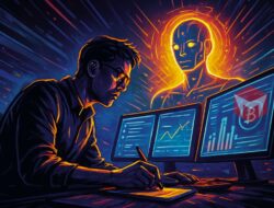 Bocoran! OpenAI Luncurkan Paket Prompt Terbaru, Bisa Bantu dari Urusan Sehari-hari Sampai Trading Crypto!