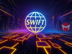 SWIFT Linea Rilis Inovasi Fintech: Sistem Pembayaran dan Pesan Berbasis Blockchain yang Bakal Ubah Cara Kita Transaksi!