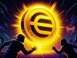 Worldcoin Gandeng Overtake: Solusi Inovatif untuk Hentikan Penipuan!