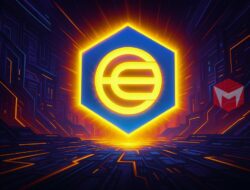 Sam Altman Bikin Gebrakan! Worldcoin (WLD) Resmi Pakai Teknologi Chainlink CCIP