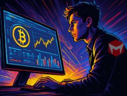 5 Exchange Crypto Terbaik untuk Pemula, Yuk Coba Sekarang!