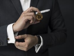 5 Dompet Bitcoin Terpercaya untuk Lindungi Aset Kripto Anda!