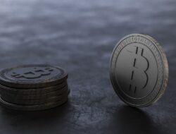 Mau Cuan dari Bitcoin? 6 Aplikasi Mining Ini Ramah untuk Pemula!