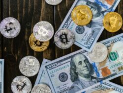 6 Platform Trading Bitcoin Terpercaya yang Wajib Dicoba Investor Pemula!