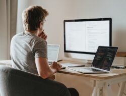 Dapatkan Bitcoin Gratis! 7 Situs Mining Terbaik untuk Pemula