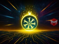 Token Revolusioner Alien Bakal Guncang Ekosistem Web3, Siap-siap Banjir Likuiditas!