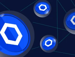 Menguak Chainlink: Dari Sejarah Hingga Cara Kerja Masa Depan Token LINK