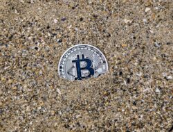 4 Aplikasi Android Penghasil Bitcoin yang Bisa Langsung Kamu Coba!