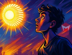Rahasia Cuan Hingga Ratusan Persen dengan Plasma (XPL)! Simak Ulasan Lengkapnya