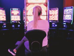 Main Game Dapat Bitcoin! 5 Game Seru yang Bisa Bikin Dompet Tebal