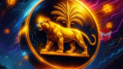 Transformasi Digital India: Tokenisasi Deposit Resmi Diuji Coba!