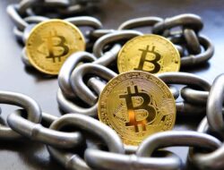 Rahasia Mining Bitcoin Lebih Cepat dengan Komponen Premium!