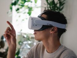 Dapatkan Bitcoin Gratis dari Game! 8 Rekomendasi yang Wajib Dicoba