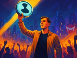Analis On-Chain Ungkap: Hyperliquid Masih Jadi DEX Paling Menjanjikan untuk Investasi