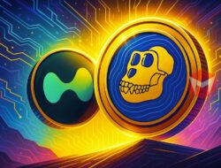 Project R.A.I.D Buka Gerbang Baru: ApeCoin Kini Hadir di Hyperliquid!
