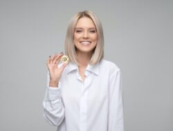 4 Situs Mining Bitcoin Gratis Terpercaya, Dijamin Untung!