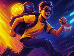 RTX Jadi Primadona di CertiK, SOL Siap Meledak Kapan Saja?