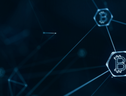 Bitcoin Mining Makin Mudah, Tapi Jaringan Tetap Super Kuat!