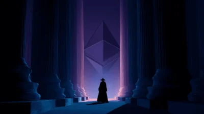 Ledakan Skalabilitas Ethereum! Hard Fork Fusaka Pacu PeerDAS 8x Lebih Cepat