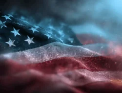 Utang AS Tembus US1 Triliun Hanya untuk Bunga! Bisakah Stablecoin Selamatkan Washington dari Krisis Fiskal?
