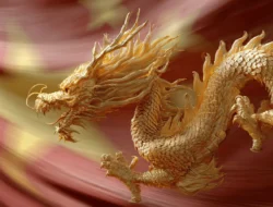 e-CNY Bakal Bunga 2026! PBoC Gencar Dorong Penggunaannya