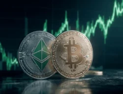 Aset Tidur Rp3,2 Triliun Bithumb Diburu, Upbit Kuasai Hati 44 Anak Muda Korea