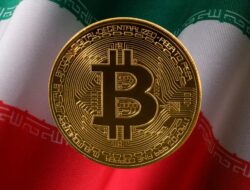 Bitcoin vs Iran 2026: Kisah Mata Uang yang Melawan Krisis Ekonomi