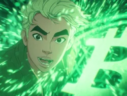 Iran Matikan Internet, Bitcoin Tahan Uji: Alarm Bahaya untuk Miner Dunia