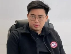 Timothy Ronald Dituduh Tipu Rp200 Miliar Lewat Investasi Kripto, Kini Dilaporkan ke Polisi!