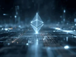 Ethereum OG Kantongi Untung Fantastis US274 Juta Jelang 2026, Ini Strategi Exit Cerdasnya!