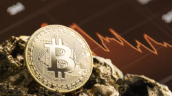 Polymarket Ramal Bitcoin Sentuh US70K di Februari 2026 Peluangnya Capai 71!