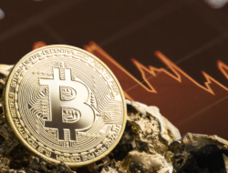 Polymarket Ramal Bitcoin Sentuh US70K di Februari 2026 Peluangnya Capai 71!