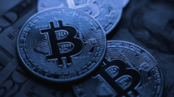 Bitcoin Tersungkur Lagi? Belajar dari Badai Kripto 2022 Agar Tak Terjebak Lagi!