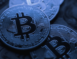 Bitcoin Tersungkur Lagi? Belajar dari Badai Kripto 2022 Agar Tak Terjebak Lagi!