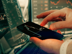 13,4 Juta Token Kripto Musnah Akibat Regulasi SEC Inilah Pemicunya